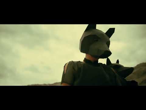 ATL   Пчелки prod  Dark Faders