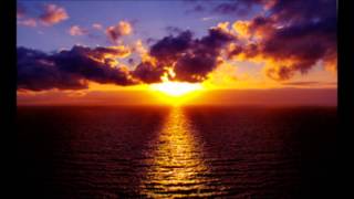 ''Morning Sunrise''-  Lenny White Vs Weldon Irvine