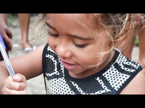 https://www.youtube.com/watch?v=0DaA-L-86NE