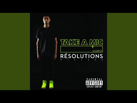 Musculaire feat 3010 Pesoa