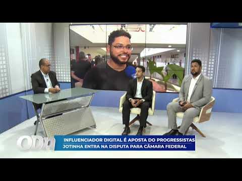 O Dia TV
