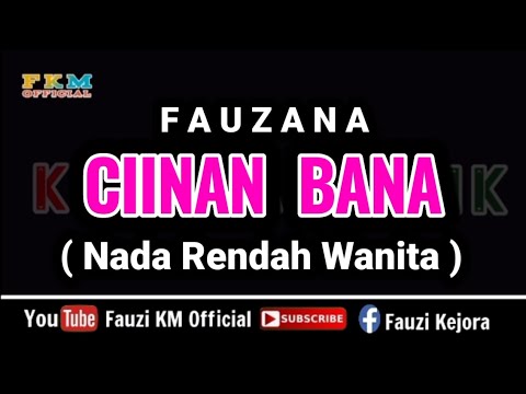 Cover Judul Musik Tidak Ditemukan