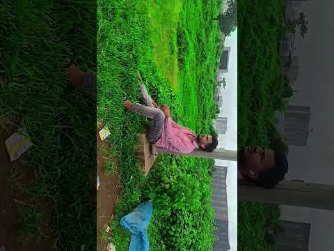 kuke jera💔💔 #viralvideo #trendingshorts #bhojpuri #shortvideo #sadsong #saport_karo_dosto 🙏🙏🙏🙏🙏😢😢😢😢