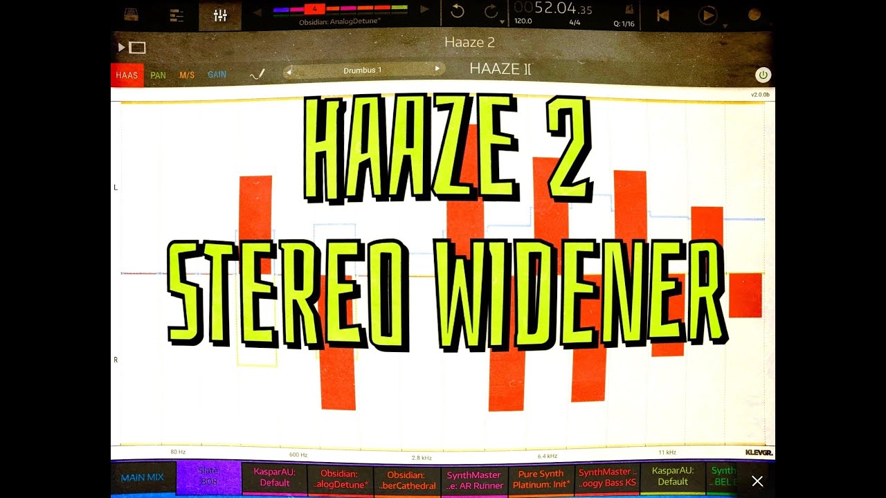 Video 204c0264-5eb6-4ba2-ba41-4a6a12fbbe82