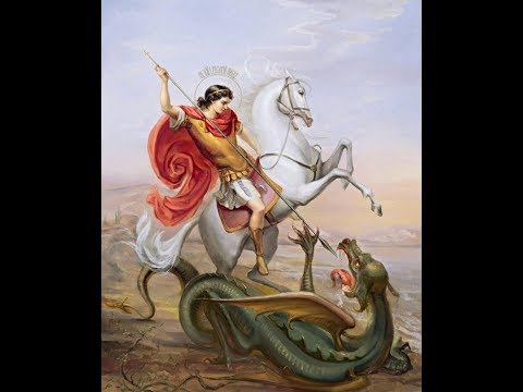 Odbrana Svetog Djordja uz  inicijativu u napadu  - FORGACS vs MAROCZY  # 1147