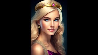 FURTA-COR (Vulgar) - KARLLA NAYNNA - BANDA SPICY MIX