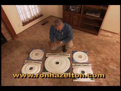 Ceiling Medallion At Best Price In India