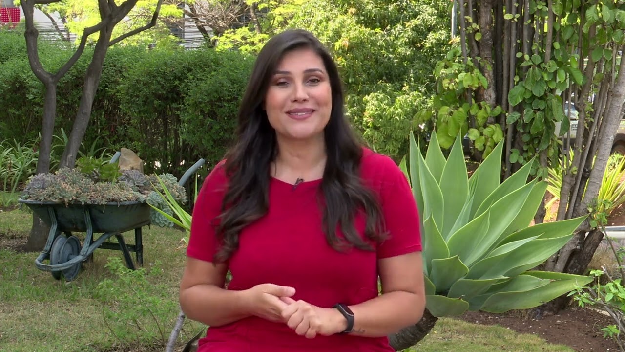 MINAS RURAL 1396 - 29-09-23