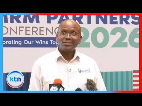 Bidhaa ghushi za ujenzi zalaumiwa kwa majengo kuporomoka