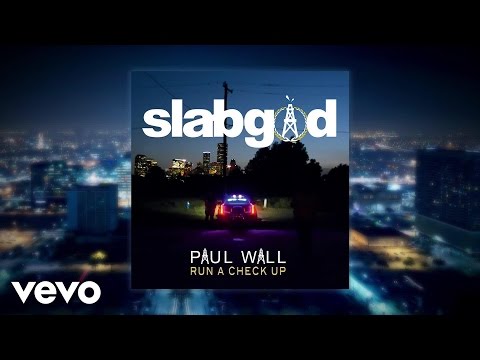 Video thumbnail for Run a Check Up