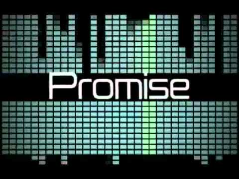 Far* East Movement feat. Sidney Samson & Flo Rida - Change Your Life (Official Lyrics Video)