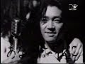 Ryuichi Sakamoto  - You Do Me (MTV 1990) - kantaton Taton Ryuichi Sakamoto  - You Do Me (MTV 1990)