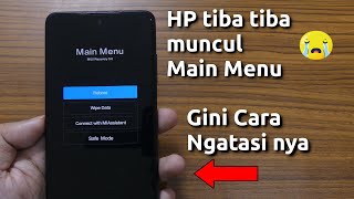 Download lagu How to Overcome the Xiaomi HP Main Menu Mi Recovery mp3 Download lagu How to Overcome the Xiaomi HP Main Menu Mi Recovery mp3