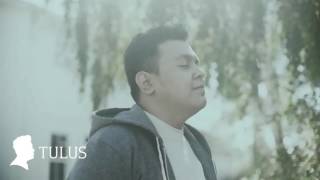 Tulus - Tergila Gila