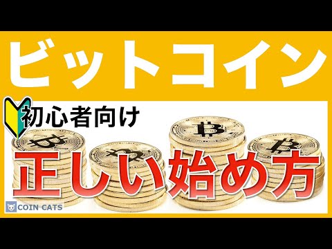 ビットコインでの支払い: どこでどのように機能するか