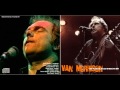 Van Morrison Live   Belfast Oct  24th 1984 Boffyflow and Spike