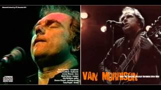 Van Morrison Live   Belfast Oct  24th 1984 Boffyflow and Spike