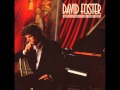 david foster - after the love has gone (duet with kenny g.)
