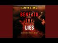 Chapter 72 - Beneath the Lies (A Sienna Dusk Suspense Thriller—Book 3)