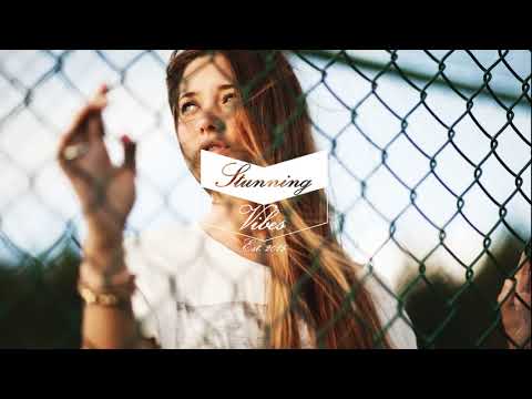 Throttle x Niko The Kid - Signs