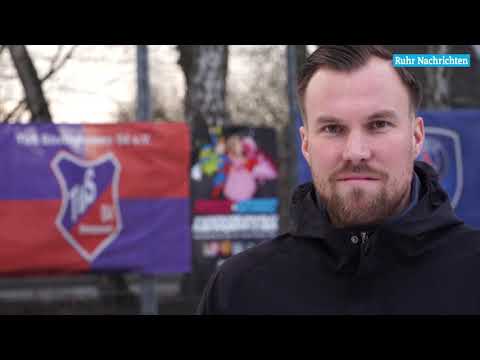 Ex-BVB-Profi Großkreutz wechselt zum TuS Bövinghausen