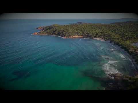 Kesha, 24kGoldn, Eric Prydz, Duke Dumont, Purple Disco Machine, Route 94, Ruth B, : Summer - Vibes🌻