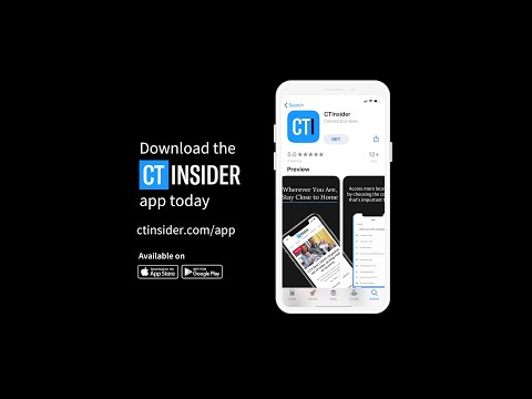 CTInsider Video