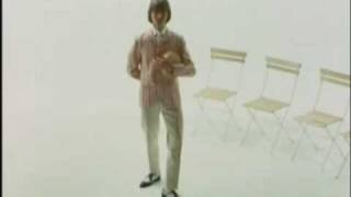 Rubber Band Music Video