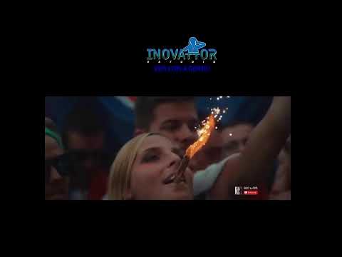 DJ Lelo Remix / DJ Eduardo Rocco - Programa Star Dance - 28.06.2022