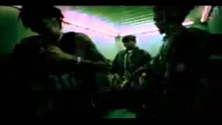 Slapshock Get Away.mp4