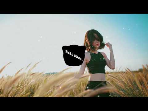 ☆☆☆Ghost Dragon Ft Arize - Fade Tonight [Fyahres Remix R£gg@£ ]☆☆☆