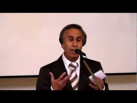 Die Rolle der Medien im Syrienkonflikt