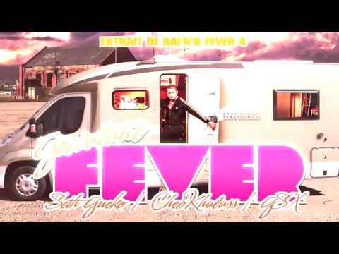 SON Seth Gueko Ft  Cheb Khalass et Gsx Gewatane Fever   Rai'n'b Fever 4   YouTube