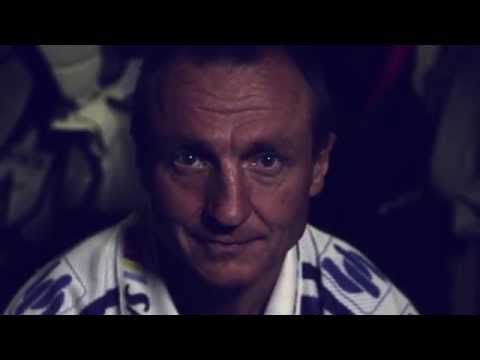 JERE LEHTINEN NIGHT: Espoo Blues - TPS | 30.9.2014 klo 18:15