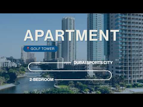 Property video thumbnail