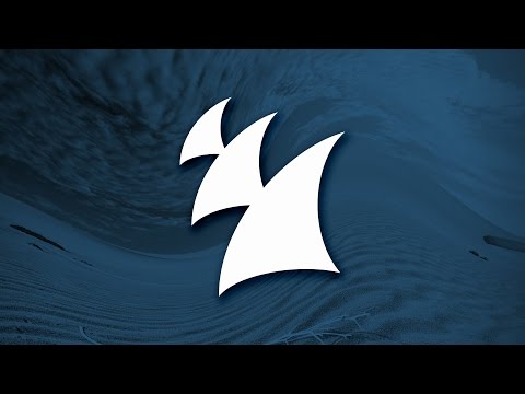 Shaan & Robert Falcon - Mirage (Tom Swoon Remode)