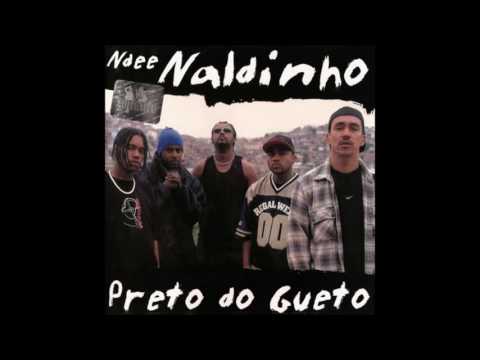 O 5º Vigia - Ndee Naldinho
