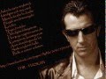 AyNa - CeyLan.wmv 