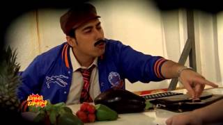 Daha Tamam - Hizmette Kalite (Yaşam Koçu)