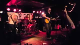 Building a Better City by Design, Spitalfield