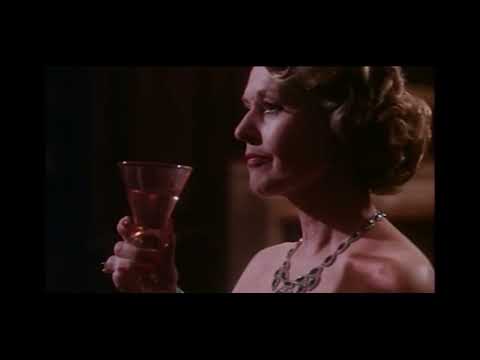 A SOMBRA DE UMA DÚVIDA- 1991 - MARK HARMON (DUBLADO)