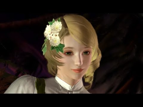 335 - Tekken 6 - Coouge (Alisa) vs beefboy12 (King)