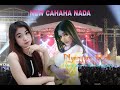 Live Cahaya Nada Nyanyian Rindu Hera Tara Ft Brenda Debora
