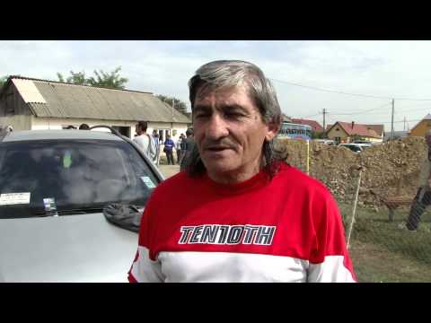 COSTICĂ MOLDOVAN CUPRIROM ABRUD