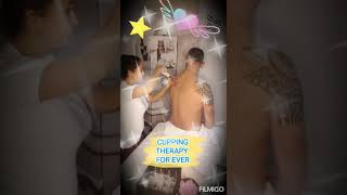 Miniature de la vidéo