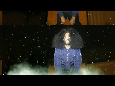 Video thumbnail 0DbCdAJV-ic