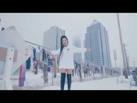 POOKY G - 5TH CHAMBER