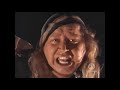 Sam Kinison Wild Thing Official Video 1990 From The Album Have You Seen Me Lately