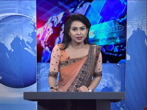 07 PM News || সন্ধ্যা ৭টার সংবাদ || 15 November 2020 || ETV News