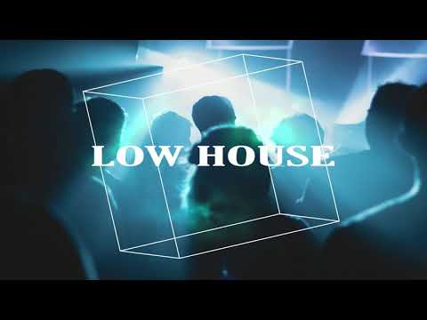 Farruko ft. Victor Cardenas & Dj Adoni - El Incomprendido (Castion Remix)